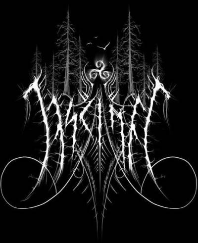 logo Askival logo Askival