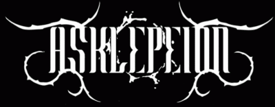 logo Asklepeion