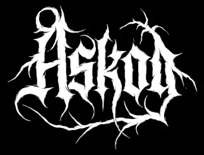 logo Askog