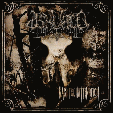 Askvald : Nachtschattenreich