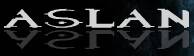 logo Aslan