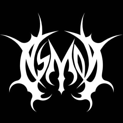logo Asmod