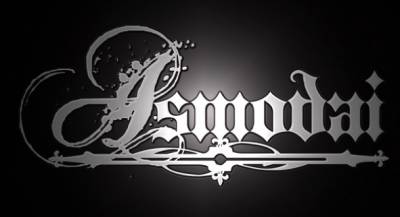 logo Asmodai