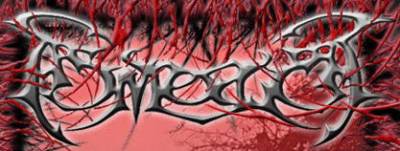 logo Asmodem logo Asmodem