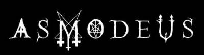 logo Asmodeus (ISL)