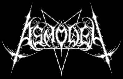 logo Asmodey