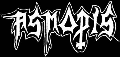 logo Asmodis