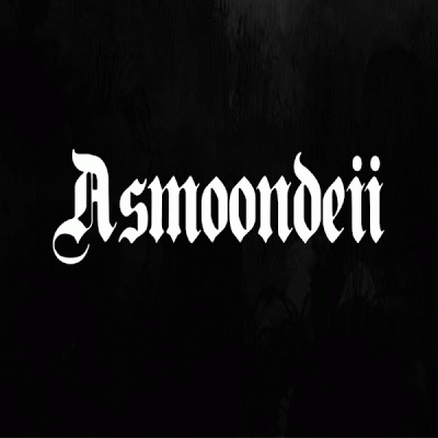 logo Asmoondeii