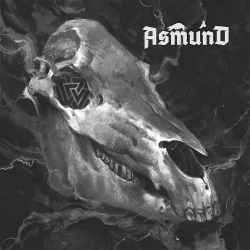 Asmund : 11.02.17