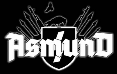 logo Asmund