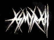 logo Asmyraii