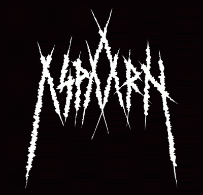 logo Aspaarn logo Aspaarn