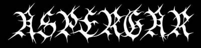 logo Aspergar