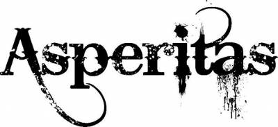 logo Asperitas