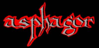 logo Asphagor
