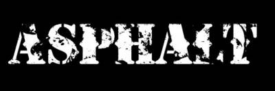 logo Asphalt