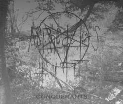 Asphodeles : Conquérants