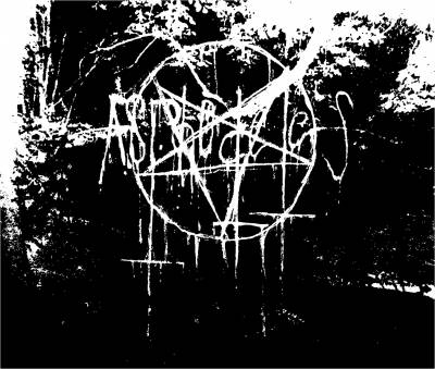 logo Asphodeles logo Asphodeles