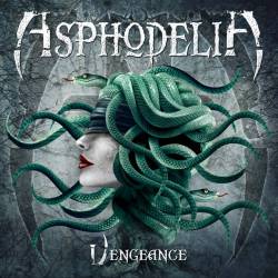 Asphodelia : Vengeance