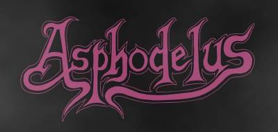 logo Asphodelus