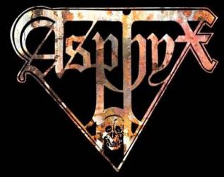 logo Asphyx
