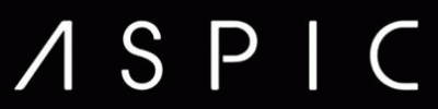 logo Aspic