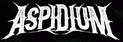 logo Aspidium