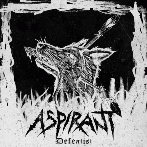 Aspirant : Defeatist Aspirant : Defeatist