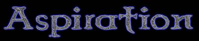 logo Aspiration (JAP)