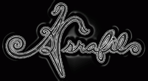 logo Asrafil