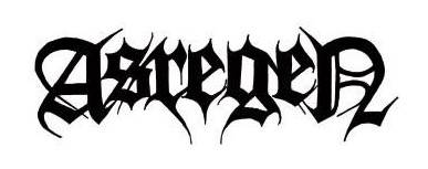 logo Asregen