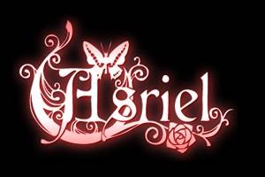 logo Asriel