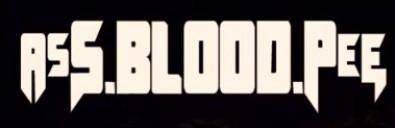 logo Ass.Blood.Pee