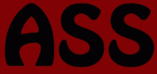 logo Ass