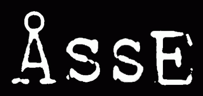 logo AssE