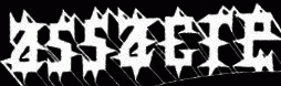 logo Assacre logo Assacre