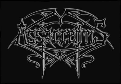 logo Assacrentis