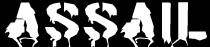 logo Assail