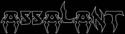 logo Assalant