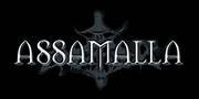 logo Assamalla