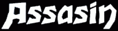 logo Assasin
