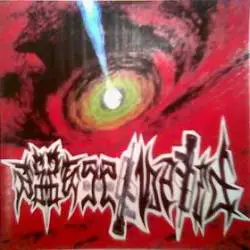 Assassinated : Demo Assassinated : Demo