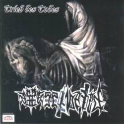 Assassinated : Thanatos Assassinated : Thanatos