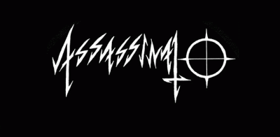 logo Assassinato logo Assassinato