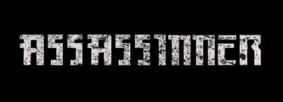 logo Assassinner