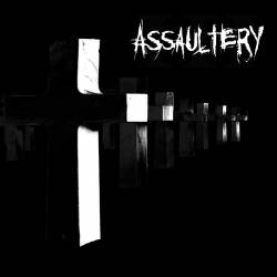 Assaultery : III