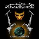 Asseedio : Disclosing