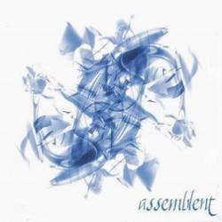 Assemblent : Assemblent