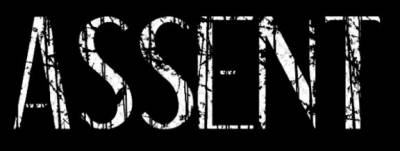 logo Assent