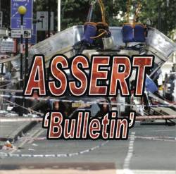 Assert : Bulletin